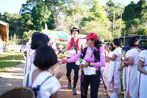 BIB: 
                            <button type="button" onclick="openModal(19025936)" class="btn btn-primary btn-sm float-right btn-popup" data-toggle="modal" data-target=".modal-high-quality">
                        <i class="fas fa-shopping-cart"></i> Add to Cart
                    </button>
                                            <button type="button" onclick="isThisMe(19025936, true)" class="btn btn-success btn-sm float-right btn-popup btn-isme hidden" data-toggle="tooltip" data-placement="bottom" title="นี่คือรูปของคุณใช่ไหม คลิกที่นี่เพื่อเอาเข้าอัลบั้ม">
                        <i class="fas fa-plus"></i> Add to album
                    </button>
                    <button type="button" onclick="isThisMe(19025936, false)" class="btn btn-warning btn-sm float-right btn-popup btn-isnotme hidden">
                        <i class="fas fa-ban"></i> Remove from album
                    </button>